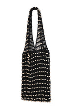 Mutiara noir