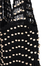 Mutiara noir