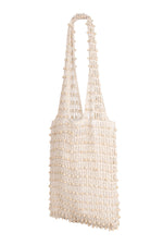 Mutiara blanc